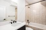6033 Fairview Dr - Photo 24