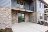 6033 Fairview Dr - Photo 26