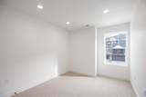 6033 Fairview Dr - Photo 27