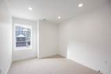 6033 Fairview Dr - Photo 28