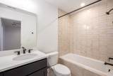 6033 Fairview Dr - Photo 29