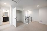 6033 Fairview Dr - Photo 30