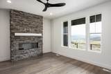 6033 Fairview Dr - Photo 4