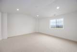 6033 Fairview Dr - Photo 31