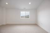6033 Fairview Dr - Photo 32