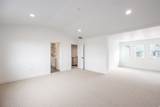 6033 Fairview Dr - Photo 33