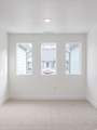 6033 Fairview Dr - Photo 35