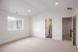 6033 Fairview Dr - Photo 36