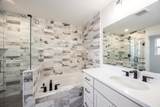 6033 Fairview Dr - Photo 37