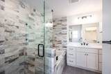 6033 Fairview Dr - Photo 38