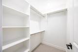 6033 Fairview Dr - Photo 39
