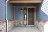 6033 Fairview Dr - Photo 40