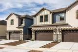 6033 Fairview Dr - Photo 41