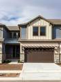 6033 Fairview Dr - Photo 42