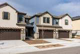 6033 Fairview Dr - Photo 43