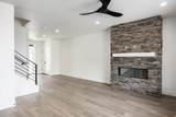 6033 Fairview Dr - Photo 6