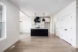 6033 Fairview Dr - Photo 7