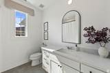 4784 Juniper Bend Cir - Photo 27