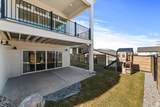 4784 Juniper Bend Cir - Photo 40
