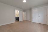 6581 Yawkey Way - Photo 18