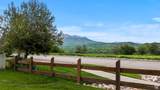 5927 Dartmouth Dr - Photo 43