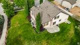 5927 Dartmouth Dr - Photo 45