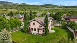5927 Dartmouth Dr - Photo 46