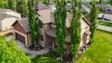 5927 Dartmouth Dr - Photo 47