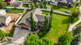 5927 Dartmouth Dr - Photo 48