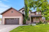 5927 Dartmouth Dr - Photo 49