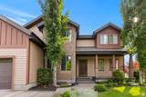 5927 Dartmouth Dr - Photo 50
