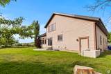 5927 Dartmouth Dr - Photo 51