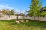 5927 Dartmouth Dr - Photo 52