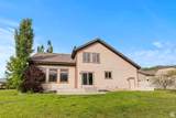 5927 Dartmouth Dr - Photo 53