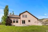 5927 Dartmouth Dr - Photo 54