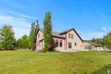 5927 Dartmouth Dr - Photo 55