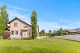 5927 Dartmouth Dr - Photo 57