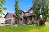 5927 Dartmouth Dr - Photo 58