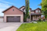 5927 Dartmouth Dr - Photo 59