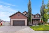 5927 Dartmouth Dr - Photo 61