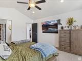 149 Village Park Dr - Photo 18