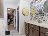 149 Village Park Dr - Photo 20
