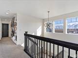 149 Village Park Dr - Photo 22