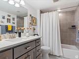 149 Village Park Dr - Photo 25