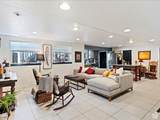 149 Village Park Dr - Photo 32