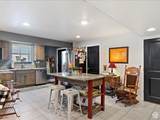 149 Village Park Dr - Photo 34