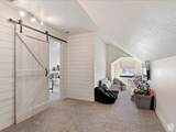 149 Village Park Dr - Photo 36