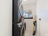 149 Village Park Dr - Photo 37