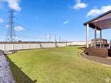 149 Village Park Dr - Photo 39