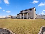 149 Village Park Dr - Photo 40